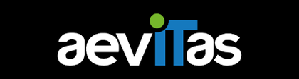 Aevitas