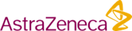 AstraZeneca