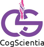 CogScientia