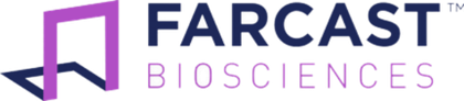 Farcast Biosciences