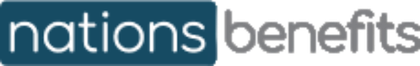 NationsBenefits