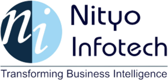 Nityo Infotech