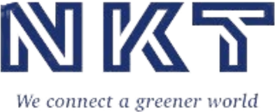 NKT