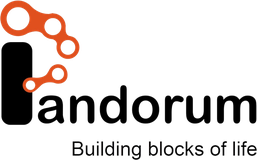 Pandorum Technologies