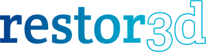 restor3d