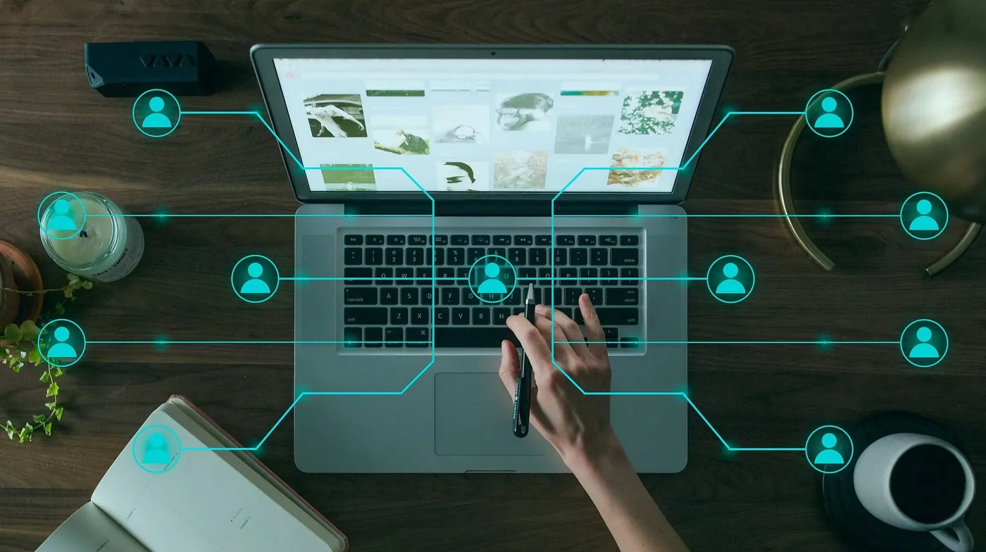 The Business Value of SAP BTP