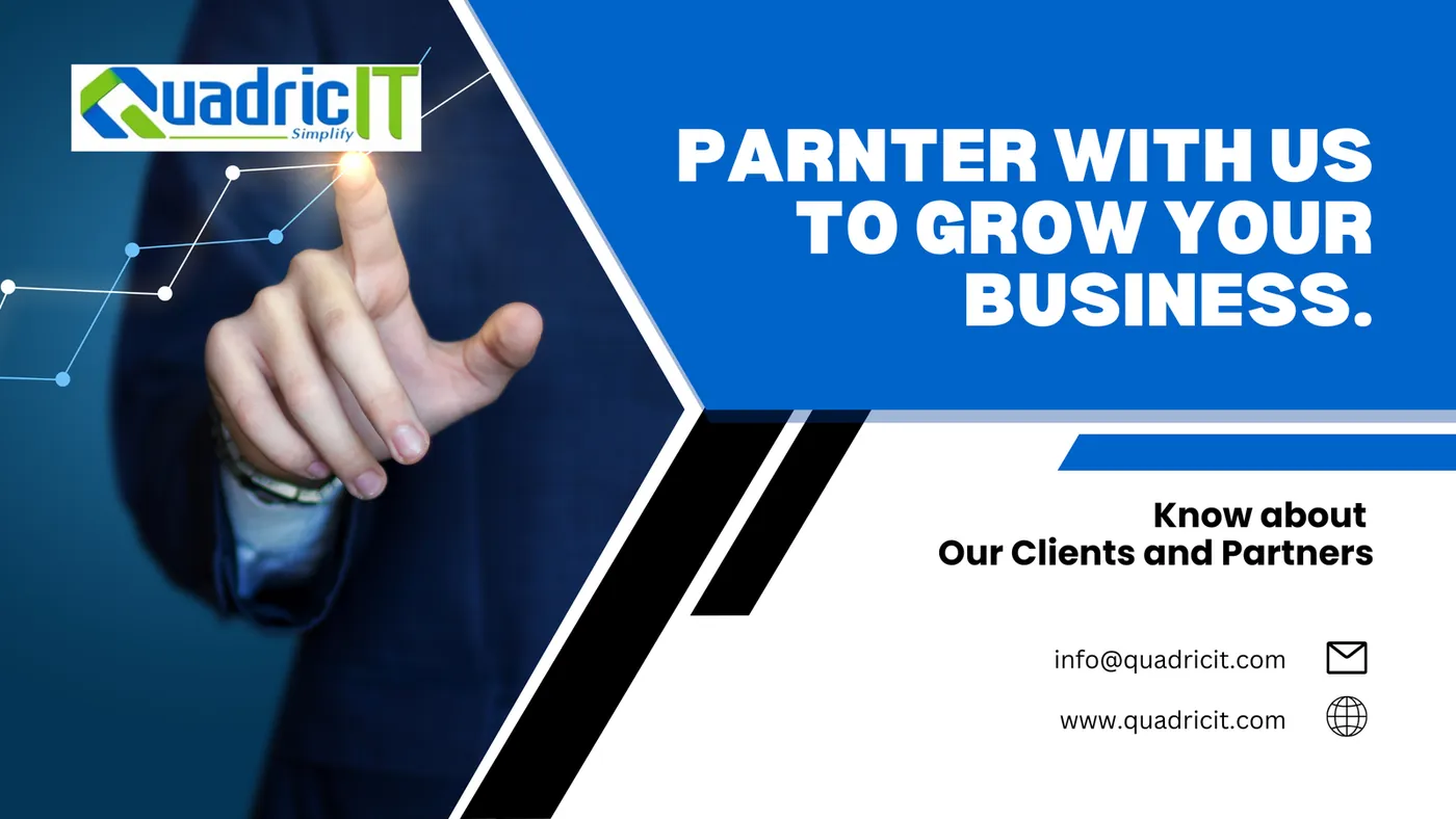 QIT-Partners-Clients