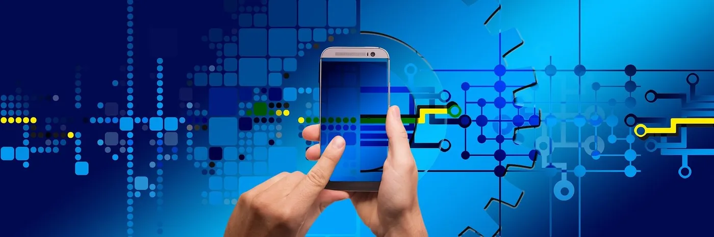 SAP Mobile Start App: How this Changes Your Day