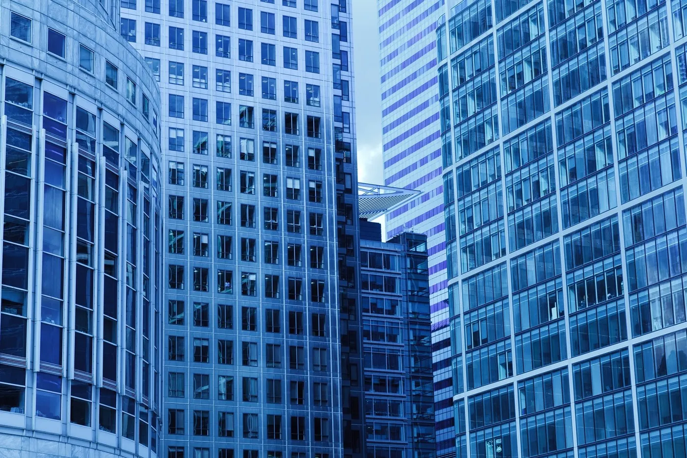 What’s New in SAP HANA Cloud in January 2023