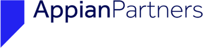 Appian (Appian Partner)