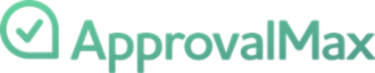 ApprovalMax