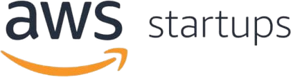 AWS Startups