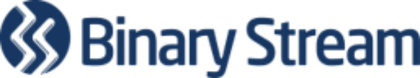 Binary Stream (Business application partner)