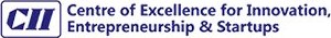 CII Centre of Excellence for Innovation, Entrepreneurship & Startups