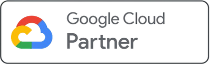 Google Cloud (Google Cloud Partner)