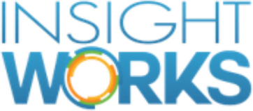 Insight Works (Business application partner)