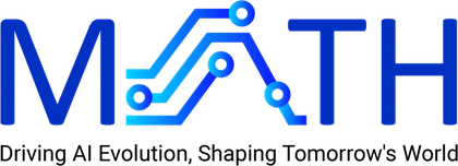MATH (Machine Learning & AI Technology Hub)