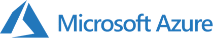 Microsoft Azure (Cloud platform)