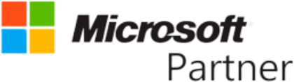 Microsoft (Microsoft Partner)