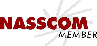 NASSCOM Member