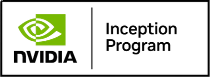 NVIDIA Inception