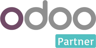 Odoo (Odoo Partner)