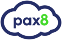 Pax8 (Cloud marketplace partner)