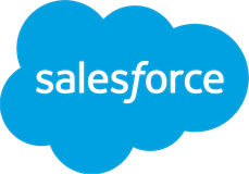 Salesforce (CRM and customer experience)