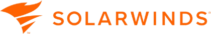 SolarWinds