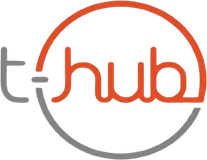 T-Hub