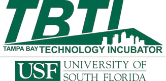 Tampa Bay Technology Incubator (USF)