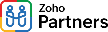 Zoho (Zoho Partner)