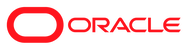 Oracle Services logo