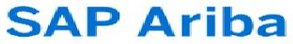 SAP Ariba logo
